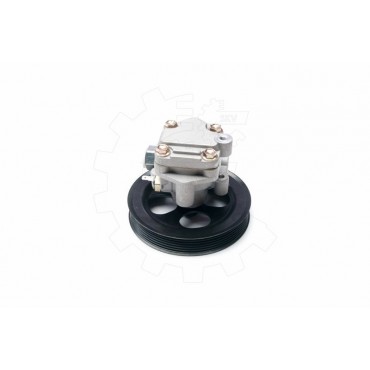 Pompe de Direction Assistée Pour Mitsubishi L200/Triton MR992871