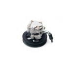 Pompe de Direction Assistée Pour Mitsubishi L200/Triton MR992871