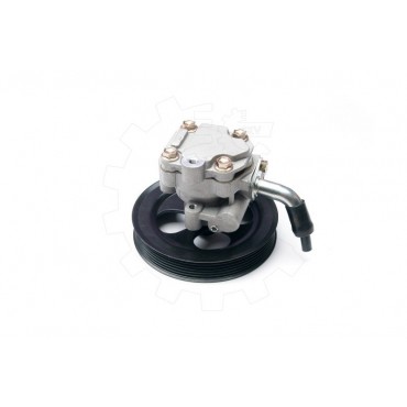 Pompe de Direction Assistée Pour Mitsubishi L200/Triton MR992871