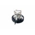 Pompe de Direction Assistée Pour Mitsubishi L200/Triton MR992871