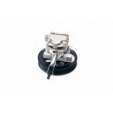 Pompe de Direction Assistée Pour Mitsubishi L200/Triton MR992871