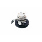Pompe de Direction Assistée Pour Mitsubishi L200/Triton MR992871