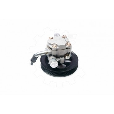 Pompe de Direction Assistée Pour Mitsubishi L200/Triton MR992871