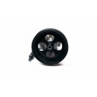 Pompe de Direction Assistée Pour Mitsubishi L200/Triton MR992871