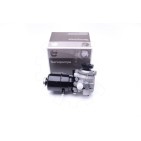Pompe de Direction Assistée Pour Mitsubishi Pajero III Canvas Top MR223480