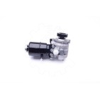 Pompe de Direction Assistée Pour Mitsubishi Pajero III Canvas Top MR223480