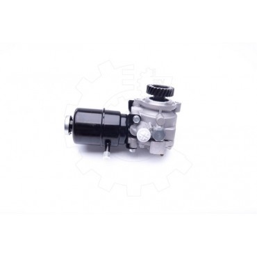 Pompe de Direction Assistée Pour Mitsubishi Pajero III Canvas Top MR223480