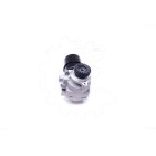 Pompe de Direction Assistée Pour Mitsubishi Pajero III Canvas Top MR223480