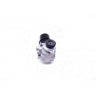 Pompe de Direction Assistée Pour Mitsubishi Pajero III Canvas Top MR223480
