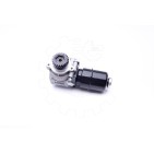 Pompe de Direction Assistée Pour Mitsubishi Pajero III Canvas Top MR223480