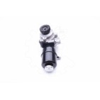 Pompe de Direction Assistée Pour Mitsubishi Pajero III Canvas Top MR223480