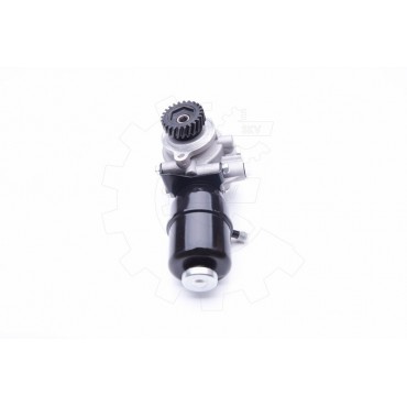 Pompe de Direction Assistée Pour Mitsubishi Pajero III Canvas Top MR223480