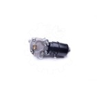 Pompe de Direction Assistée Pour Mitsubishi Pajero III Canvas Top MR223480