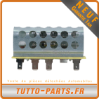 7701028683-TP900323-Résistance-Chauffage-Ventilation-RENAULT-Express-1985-à-1998-Super-5-1984-à-1996