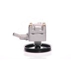 Pompe de Direction Assistée Pour Nissan Almera II 491105M400