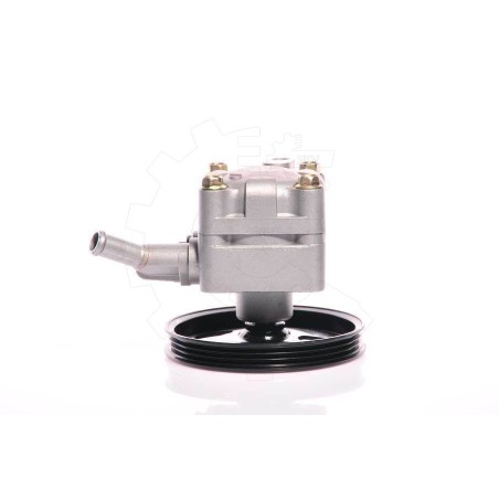 Pompe de Direction Assistée Pour Nissan Almera II 491105M400
