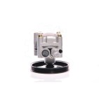 Pompe de Direction Assistée Pour Nissan Almera II 491105M400