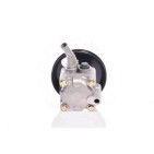 Pompe de Direction Assistée Pour Nissan Almera II 491105M400