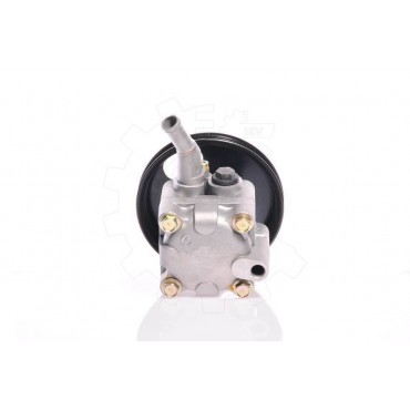 Pompe de Direction Assistée Pour Nissan Almera II 491105M400