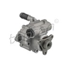 Pompe de Direction Assistée Pour Renault Opel Nissan Vauxhall 8200193992