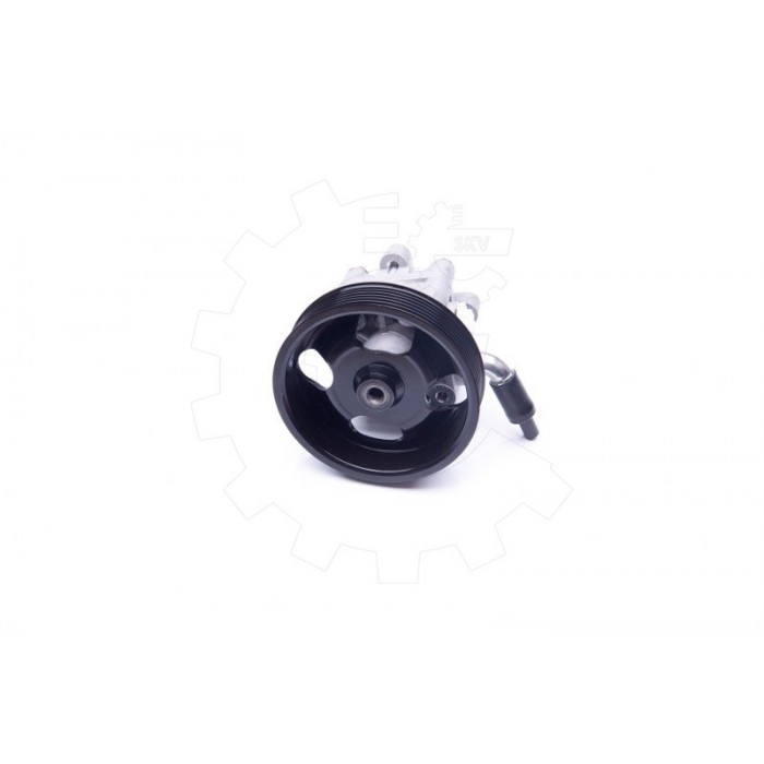 Pompe de Direction Assistée Pour Nissan Murano II 491101AA0A 491101AA0C