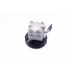 Pompe de Direction Assistée Pour Nissan Murano II 491101AA0A 491101AA0C