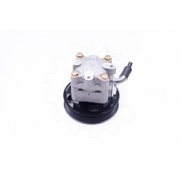 Pompe de Direction Assistée Pour Nissan Murano II 491101AA0A 491101AA0C