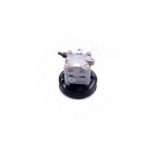 Pompe de Direction Assistée Pour Nissan Murano II 491101AA0A 491101AA0C