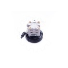 Pompe de Direction Assistée Pour Nissan Murano II 491101AA0A 491101AA0C