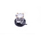 Pompe de Direction Assistée Pour Nissan Murano II 491101AA0A 491101AA0C