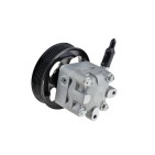 Pompe de Direction Assistée Pour Nissan Murano II 491101AA0A 491101AA0C