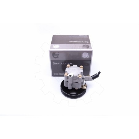 Pompe de Direction Assistée Pour Nissan Primera 491109F600