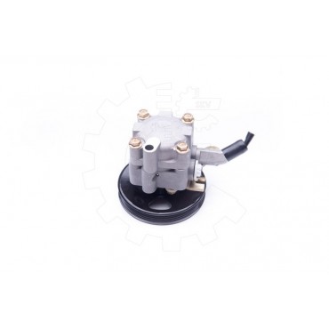 Pompe de Direction Assistée Pour Nissan Primera 491109F600