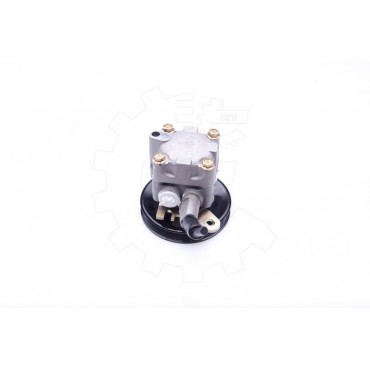 Pompe de Direction Assistée Pour Nissan Primera 491109F600