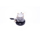 Pompe de Direction Assistée Pour Nissan Primera 491109F600