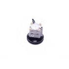Pompe de Direction Assistée Pour Nissan Primera 491109F600