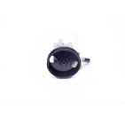 Pompe de Direction Assistée Pour Nissan Primera 491109F600