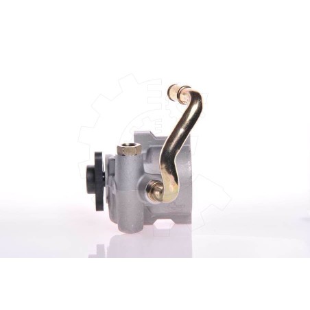 Pompe de Direction Assistée Pour Opel Astra F Vectra A Vauxhall