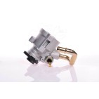 Pompe de Direction Assistée Pour Opel Astra F Vectra A Vauxhall