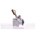 Pompe de Direction Assistée Pour Opel Astra F Vectra A Vauxhall