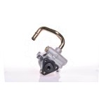 Pompe de Direction Assistée Pour Opel Astra F Vectra A Vauxhall