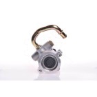 Pompe de Direction Assistée Pour Opel Astra F Vectra A Vauxhall