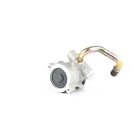Pompe de Direction Assistée Pour Opel Astra F Kadett E 90469202