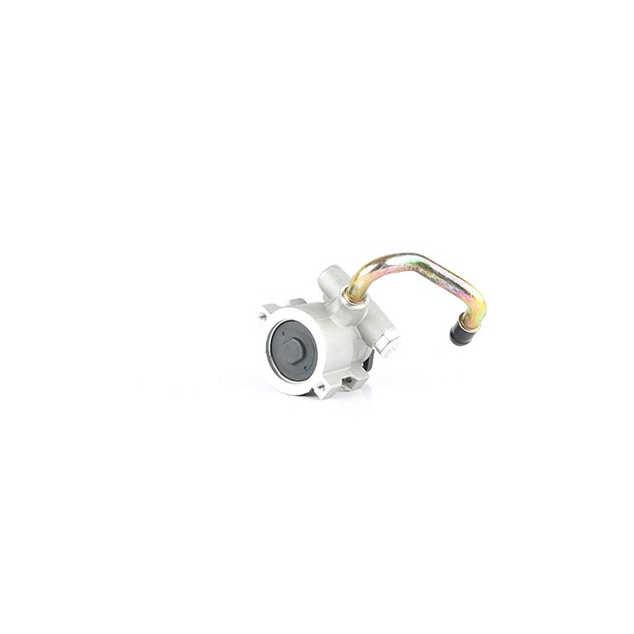 Pompe de Direction Assistée Pour Opel Astra F Kadett E 90469202