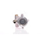 Pompe de Direction Assistée Pour Opel Astra F Combo Corsa B Kadett E 26008257