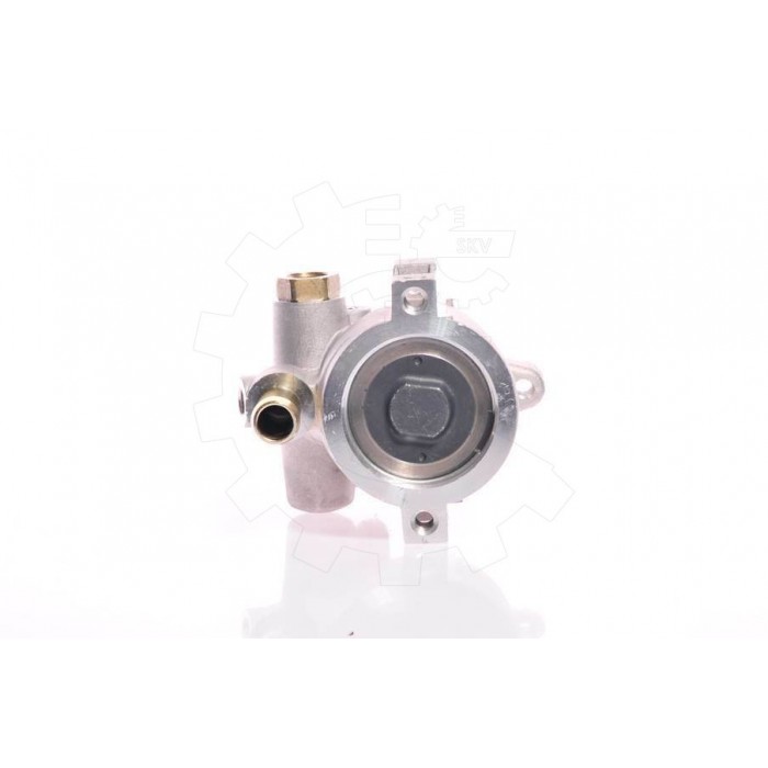 Pompe de Direction Assistée Pour Opel Astra F Combo Corsa B Kadett E 26008257