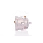 Pompe de Direction Assistée Pour Opel Astra F Combo Corsa B Kadett E 26008257