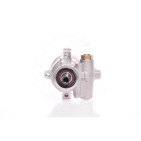 Pompe de Direction Assistée Pour Opel Astra F Combo Corsa B Kadett E 26008257