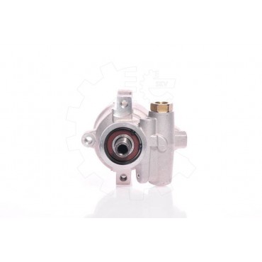 Pompe de Direction Assistée Pour Opel Astra F Combo Corsa B Kadett E 26008257