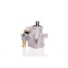 Pompe de Direction Assistée Pour Opel Astra F Combo Corsa B Kadett E 26008257